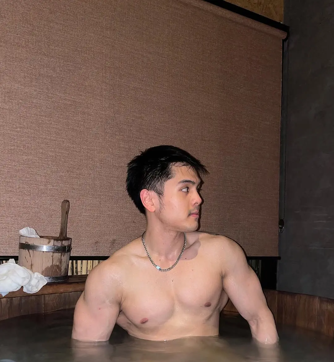 ทรงอย่างนี้ปรี้อย่างมันส์
