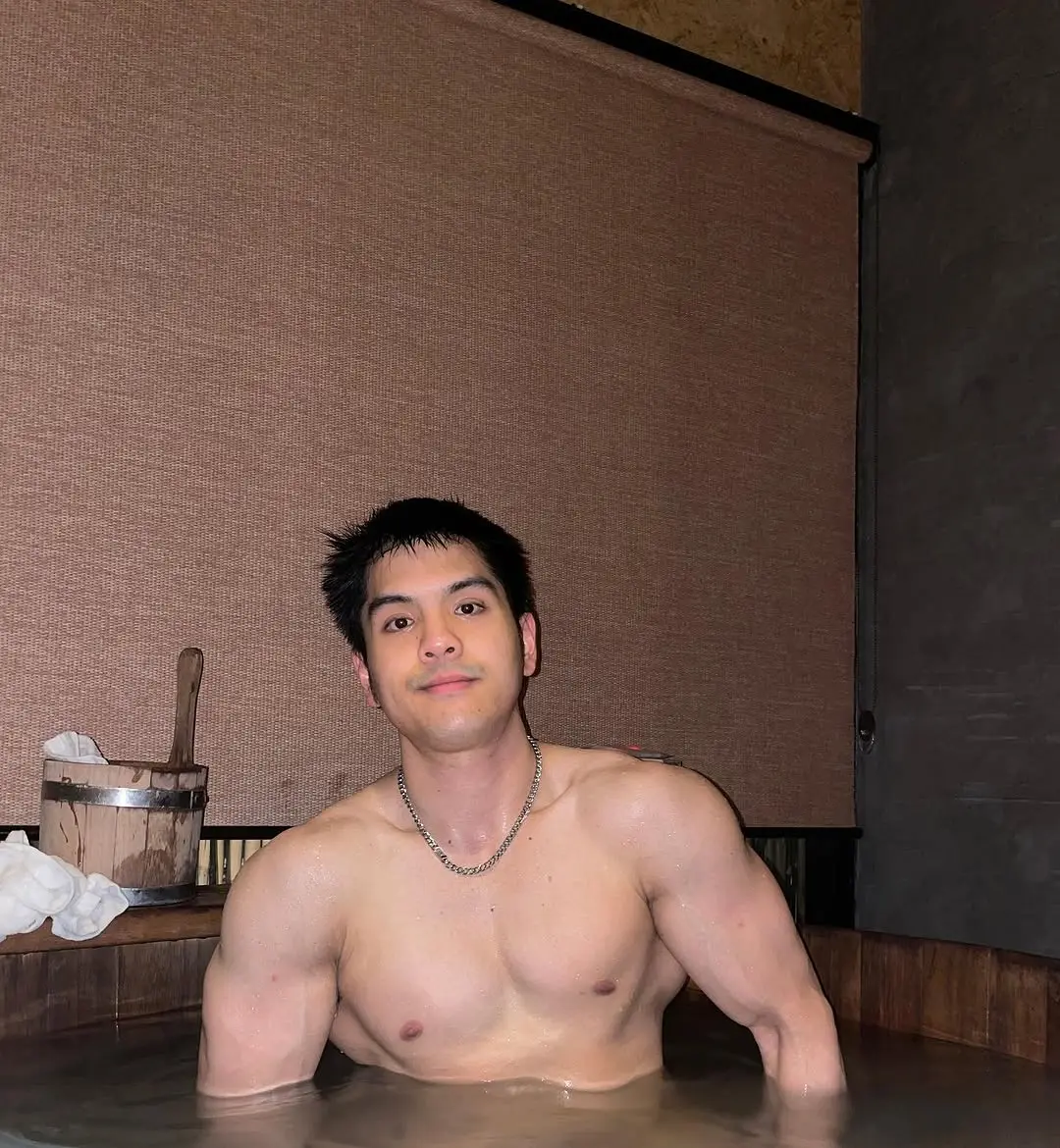 ทรงอย่างนี้ปรี้อย่างมันส์