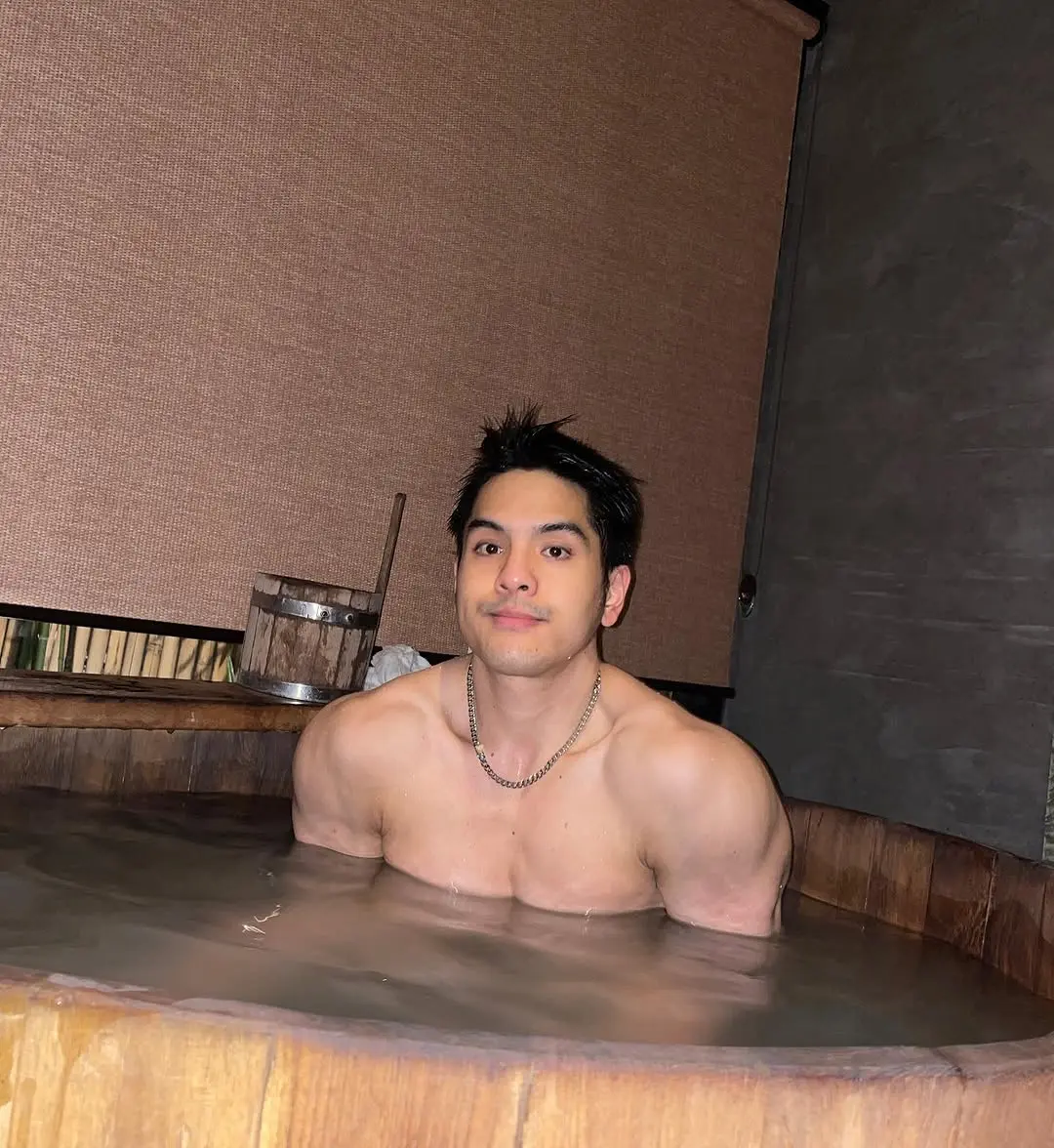 ทรงอย่างนี้ปรี้อย่างมันส์