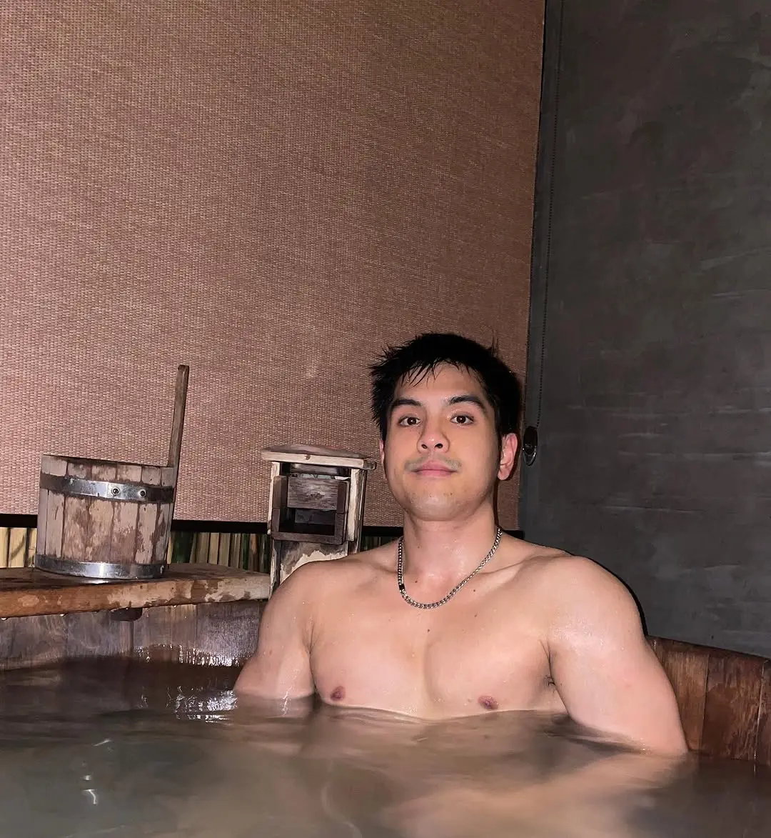 ทรงอย่างนี้ปรี้อย่างมันส์