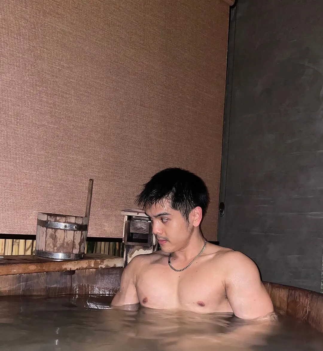 ทรงอย่างนี้ปรี้อย่างมันส์