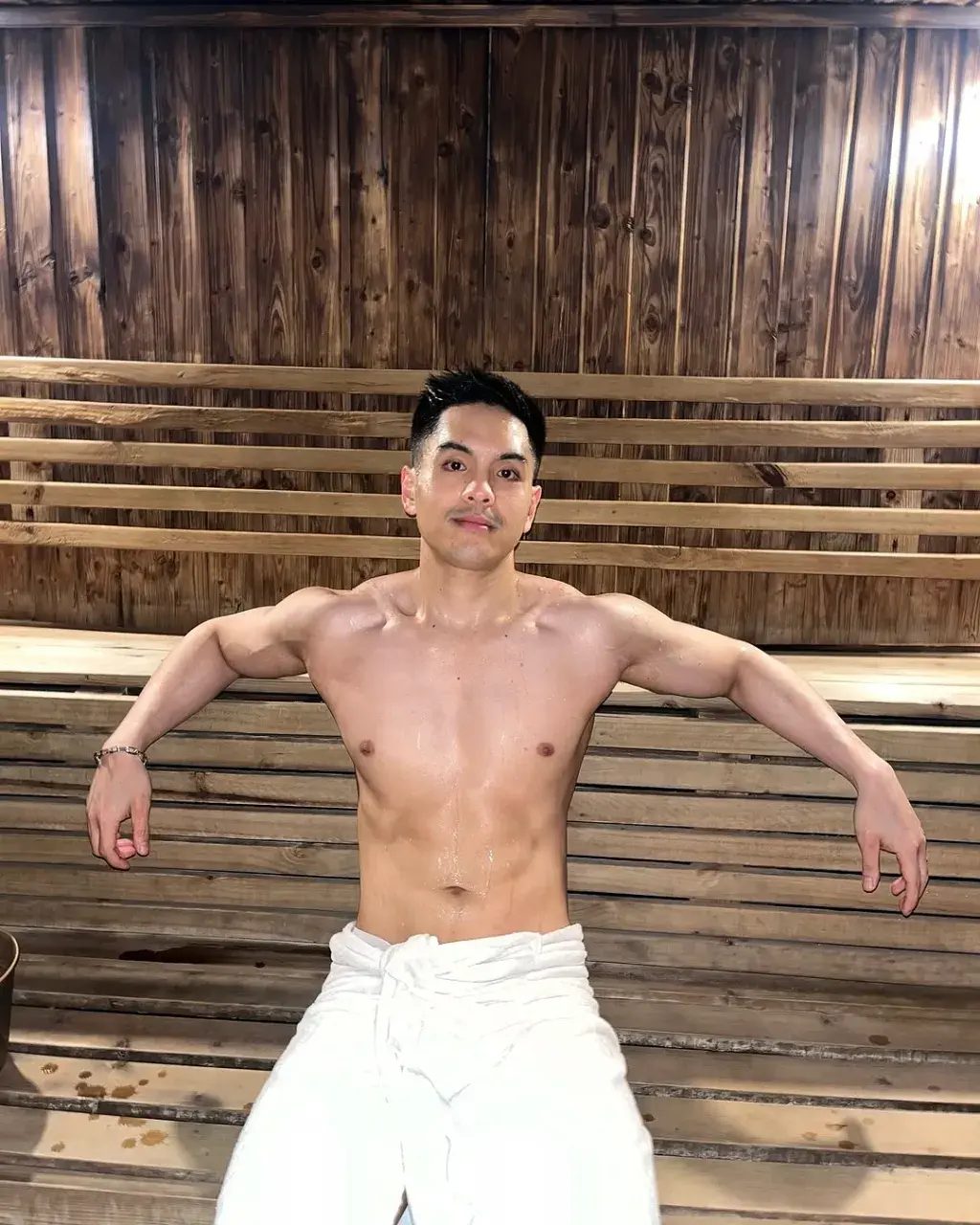 ทรงอย่างนี้ปรี้อย่างมันส์