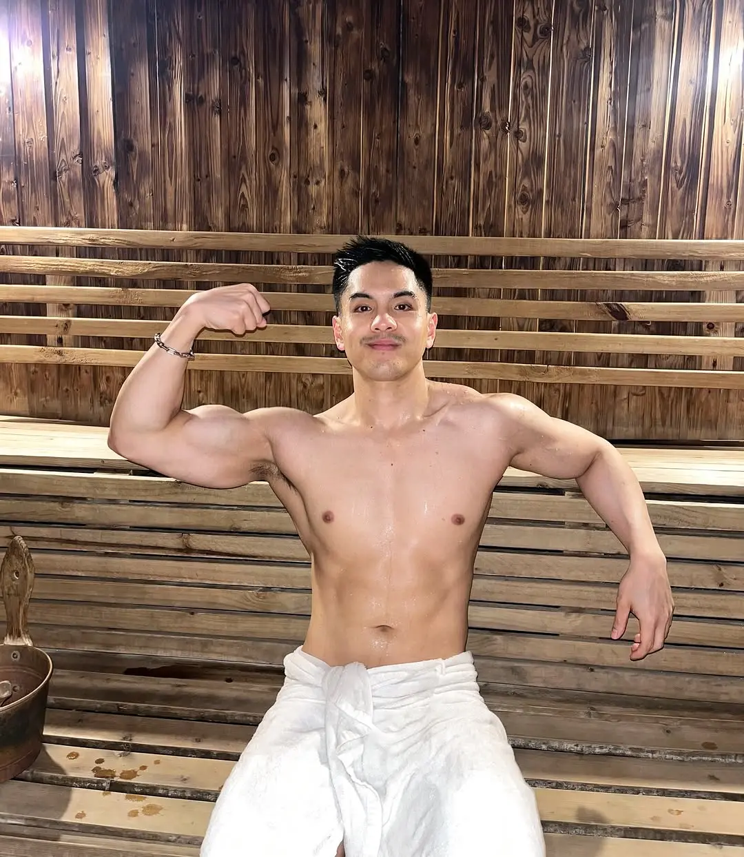 ทรงอย่างนี้ปรี้อย่างมันส์