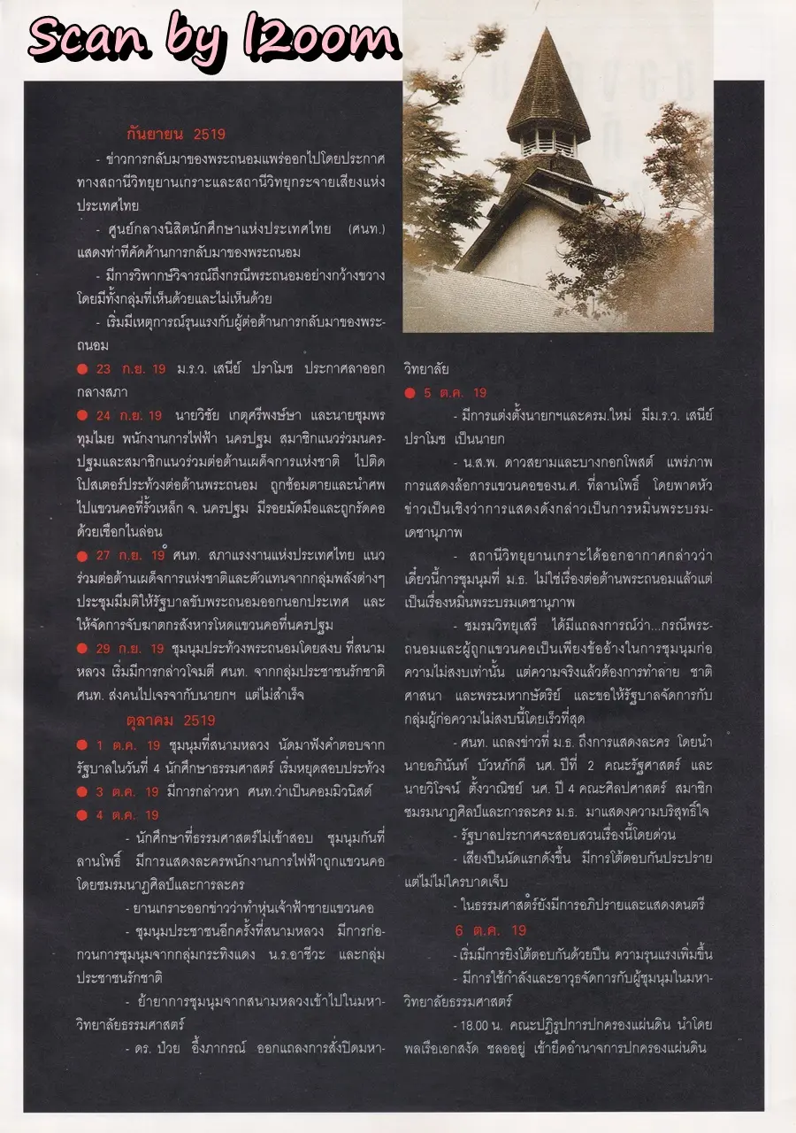 (วันวาน) แชมเปญ เอ็กซ์ @ นิตยสาร วาไรตี้ ปีที่ 4 ฉบับที่ 41 ปักษ์แรก ตุลาคม 2538