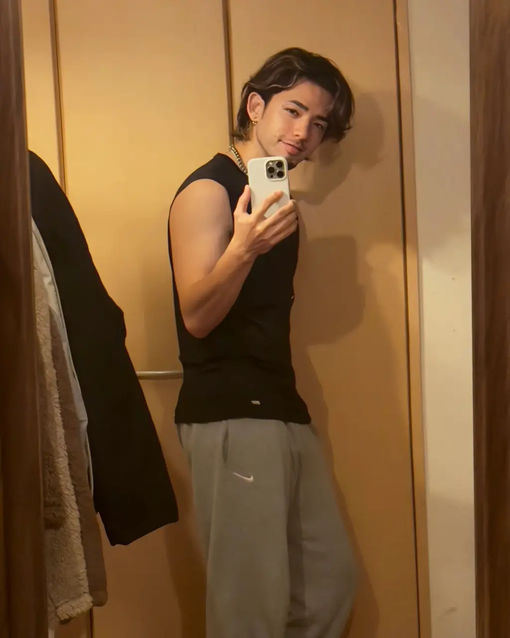 Japanese Fisherman : Ryuya