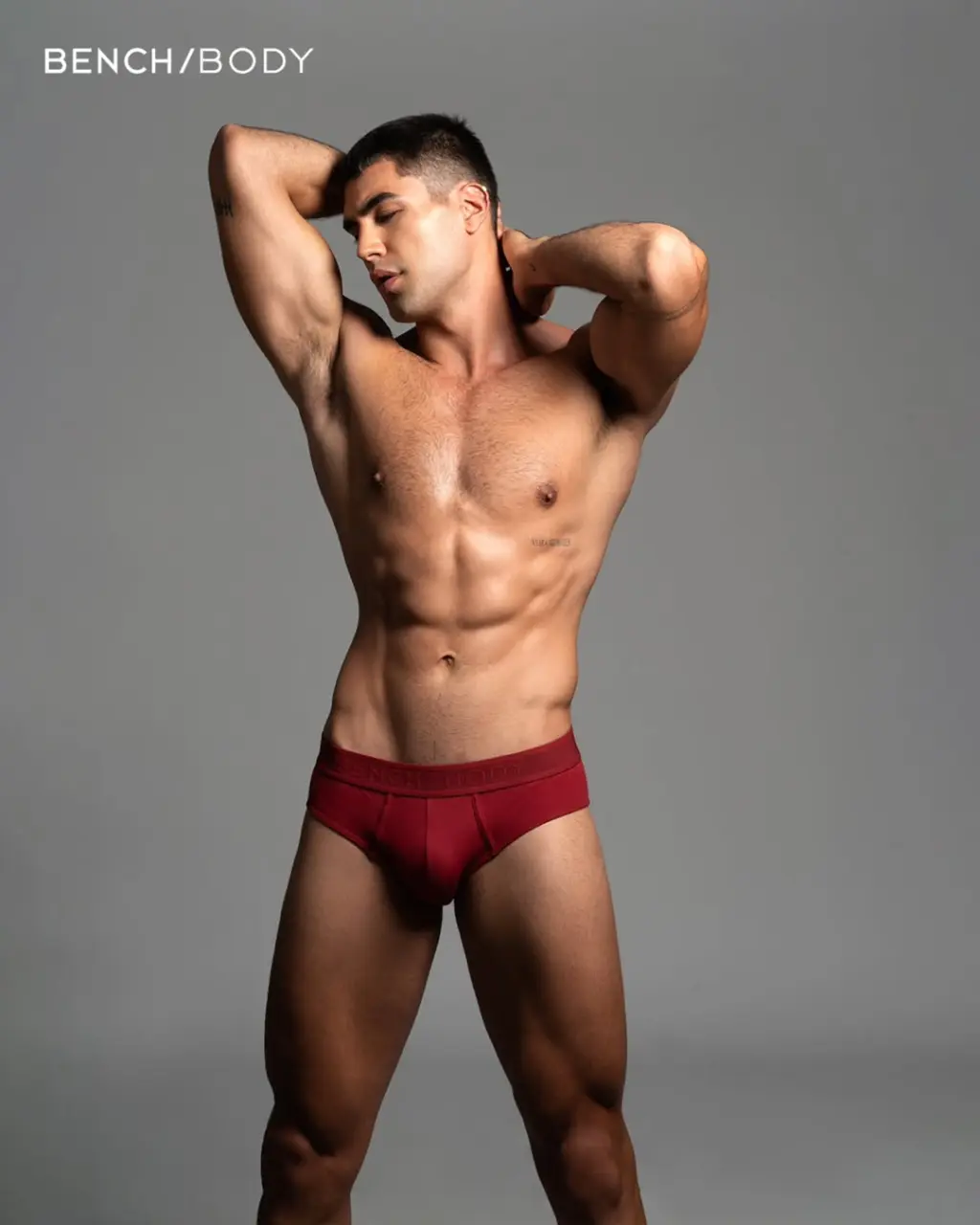 Cool GUY : Kirk Bondad