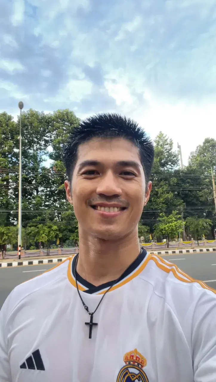 แด๊ดดี๊ที่ลูกเสว