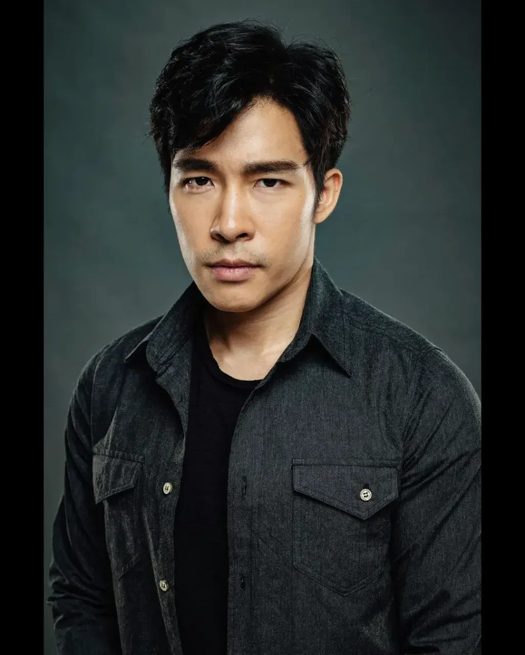 รวมสูทหล่อๆเท่ๆ