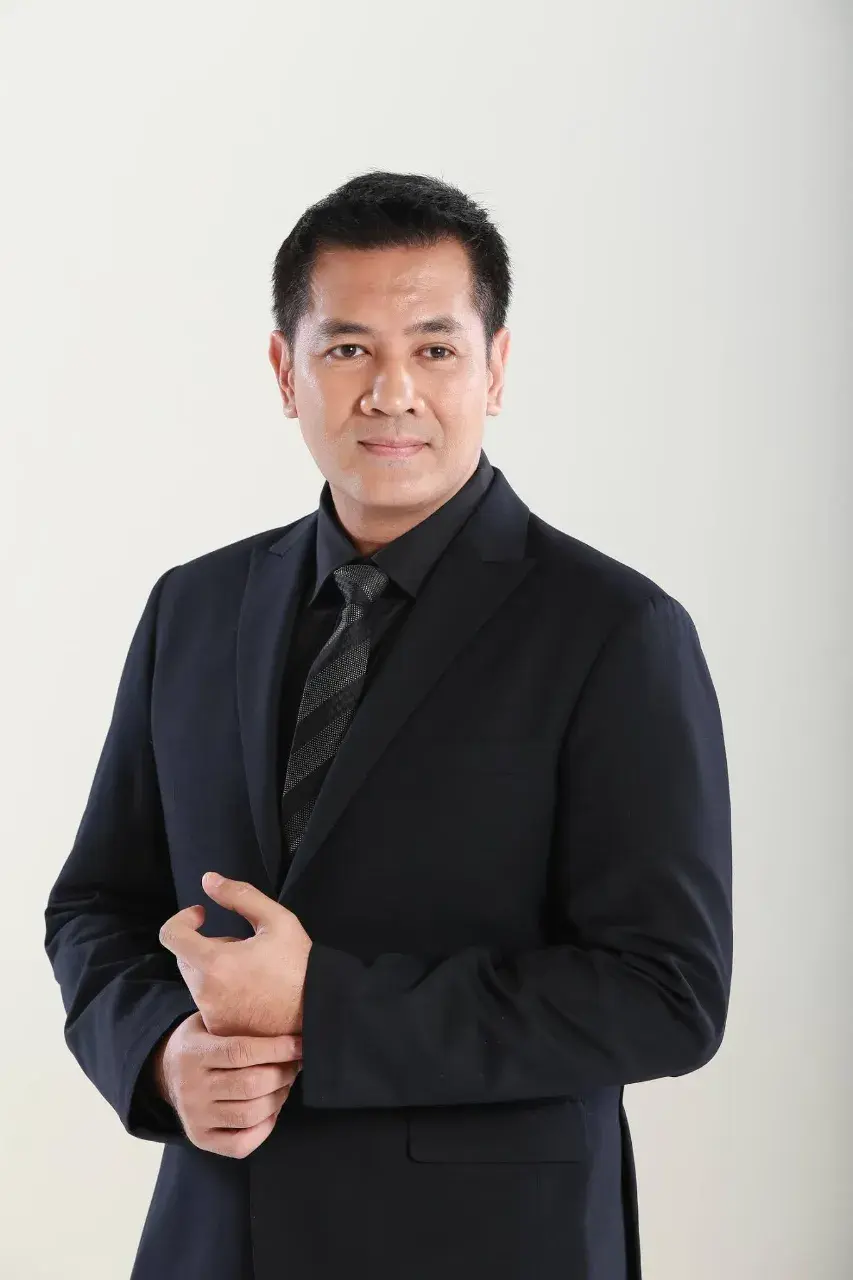 รวมสูทหล่อๆเท่ๆ