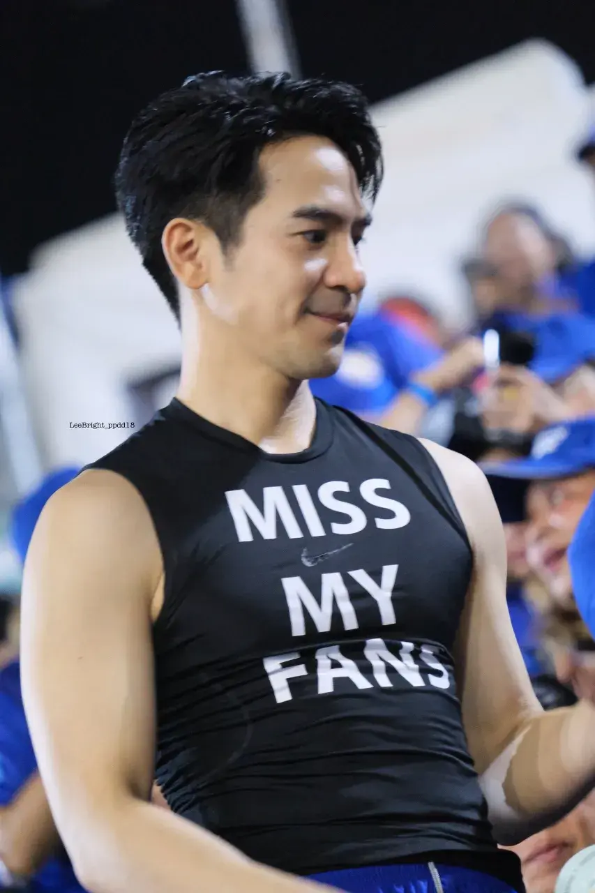 แต่งตัวแบบชิลๆชิคๆ