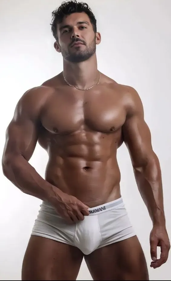 Personal Coach : Josh watson