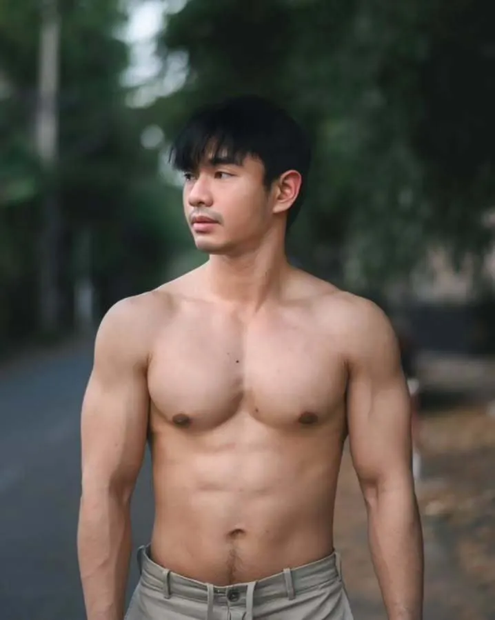Photographer : ปิดชั่วคราว
