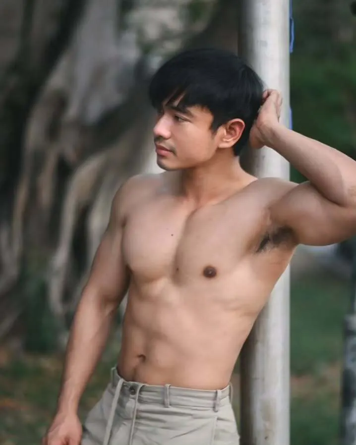 Photographer : ปิดชั่วคราว