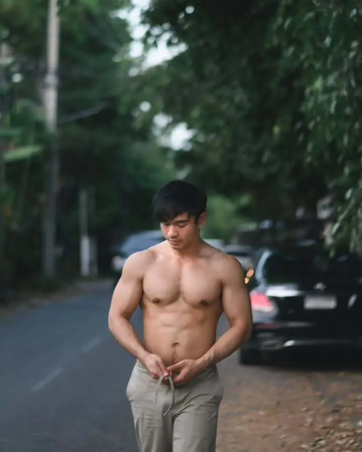 Photographer : ปิดชั่วคราว
