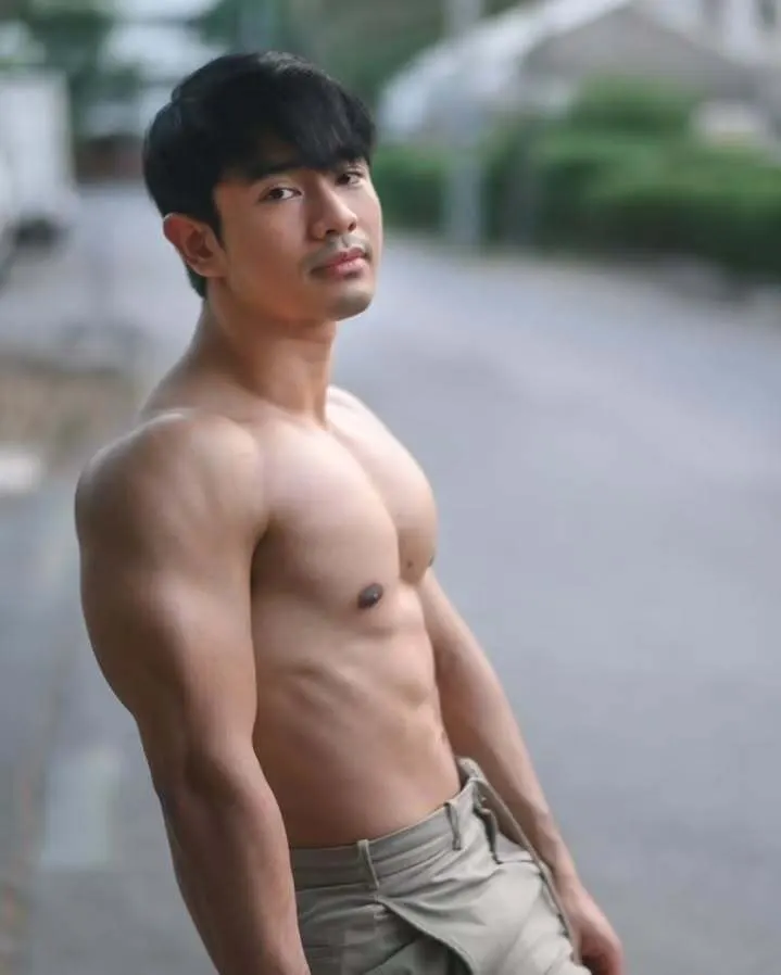 Photographer : ปิดชั่วคราว