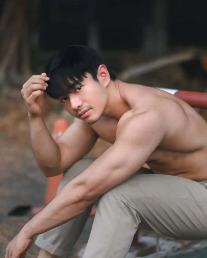 Photographer : ปิดชั่วคราว