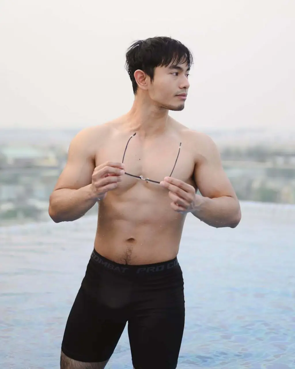 Photographer : ปิดชั่วคราว
