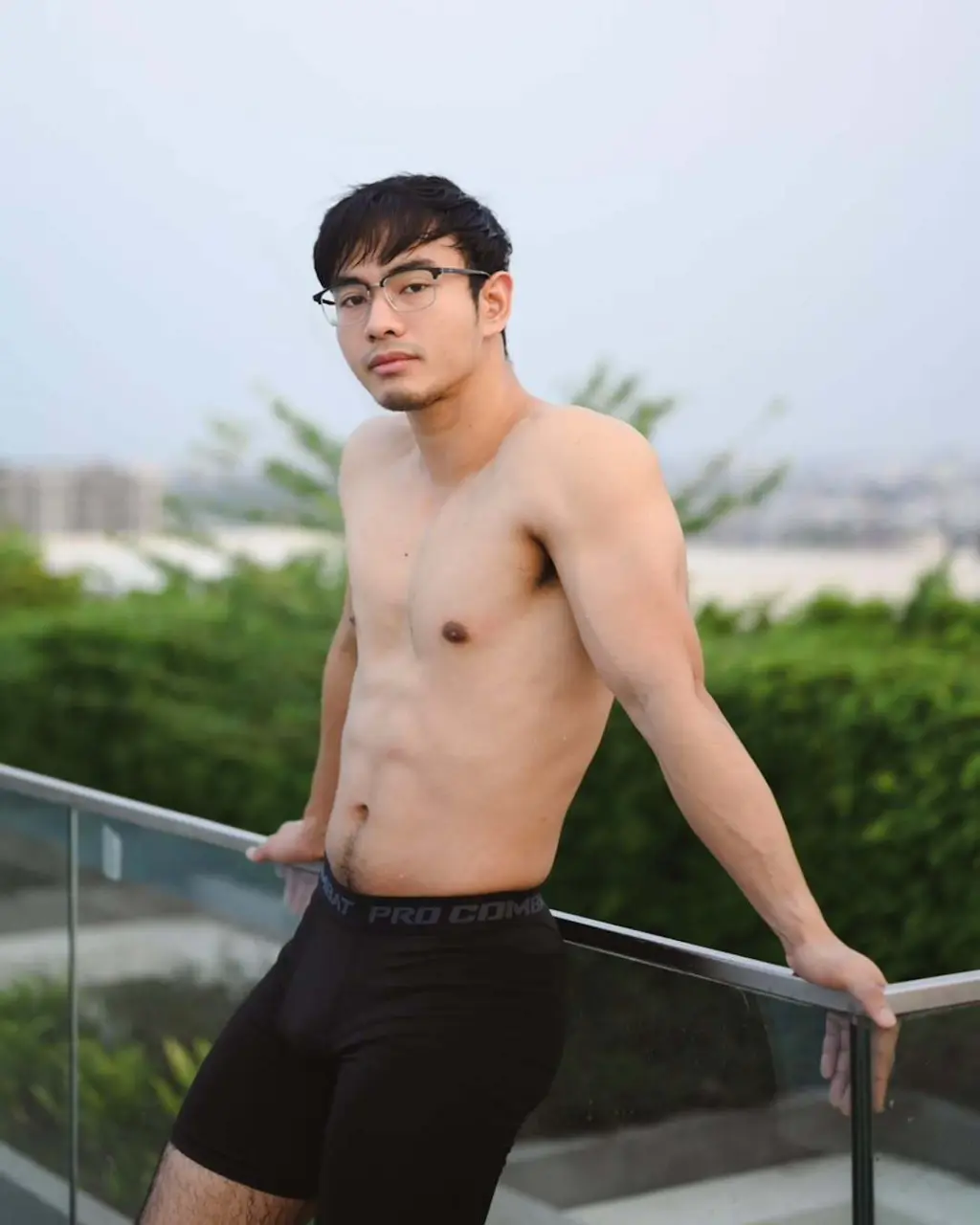 Photographer : ปิดชั่วคราว