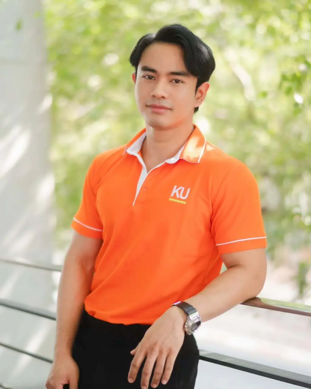 Photographer : ปิดชั่วคราว