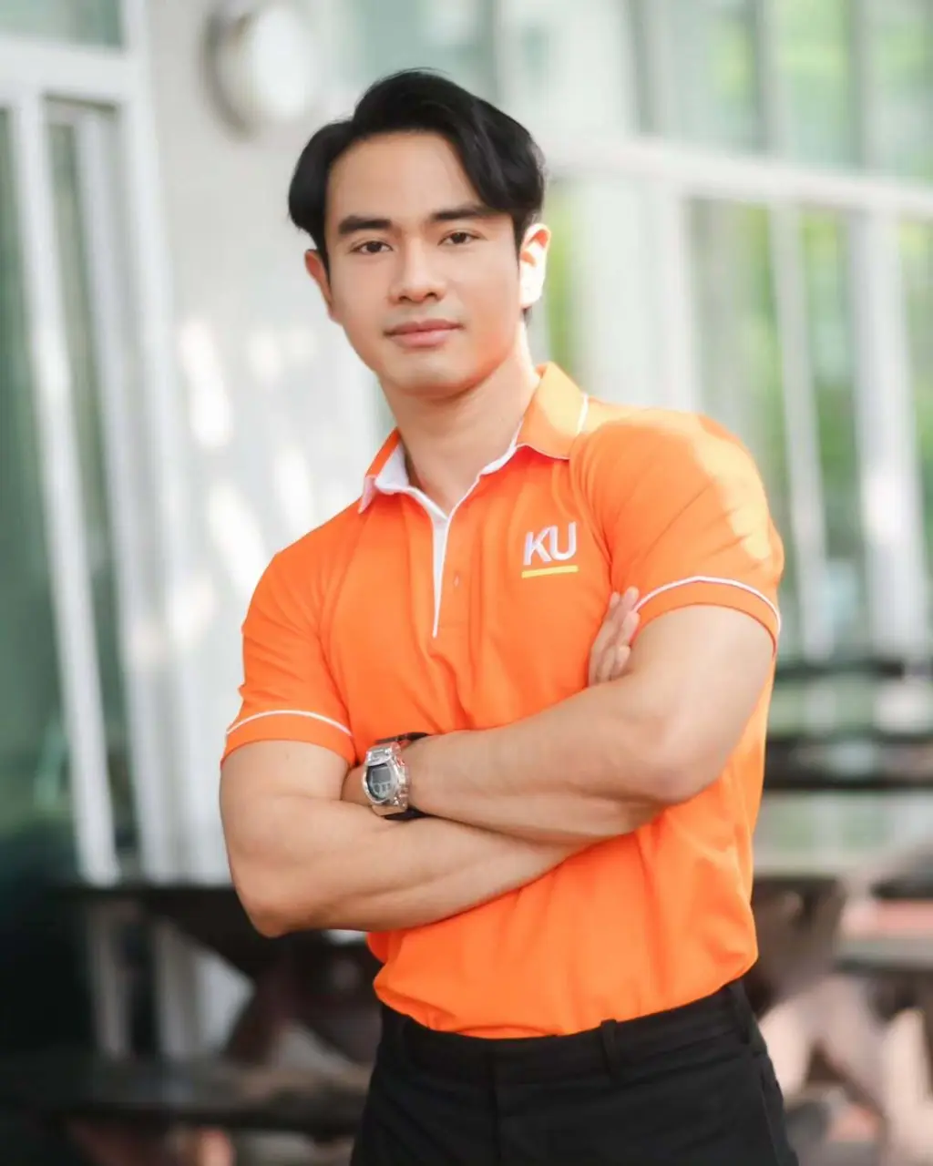 Photographer : ปิดชั่วคราว