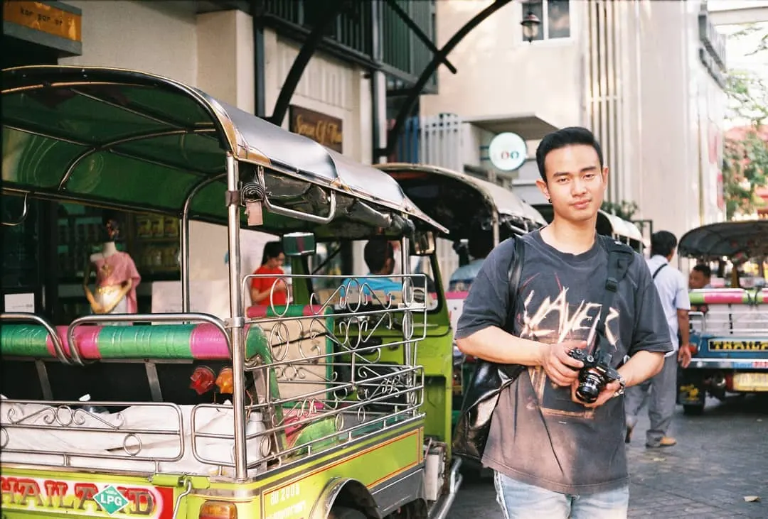 Photographer : ปิดชั่วคราว