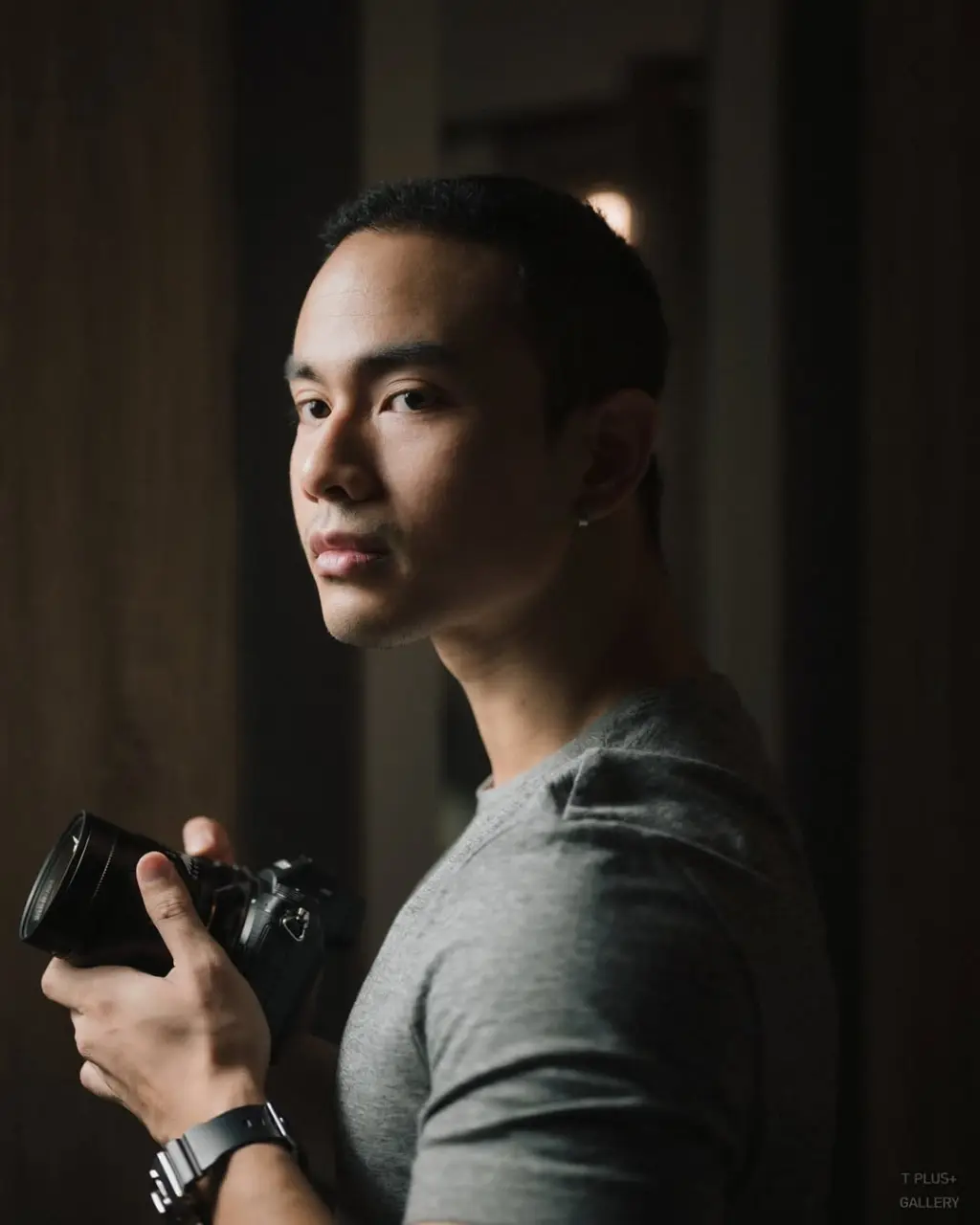 Photographer : ปิดชั่วคราว