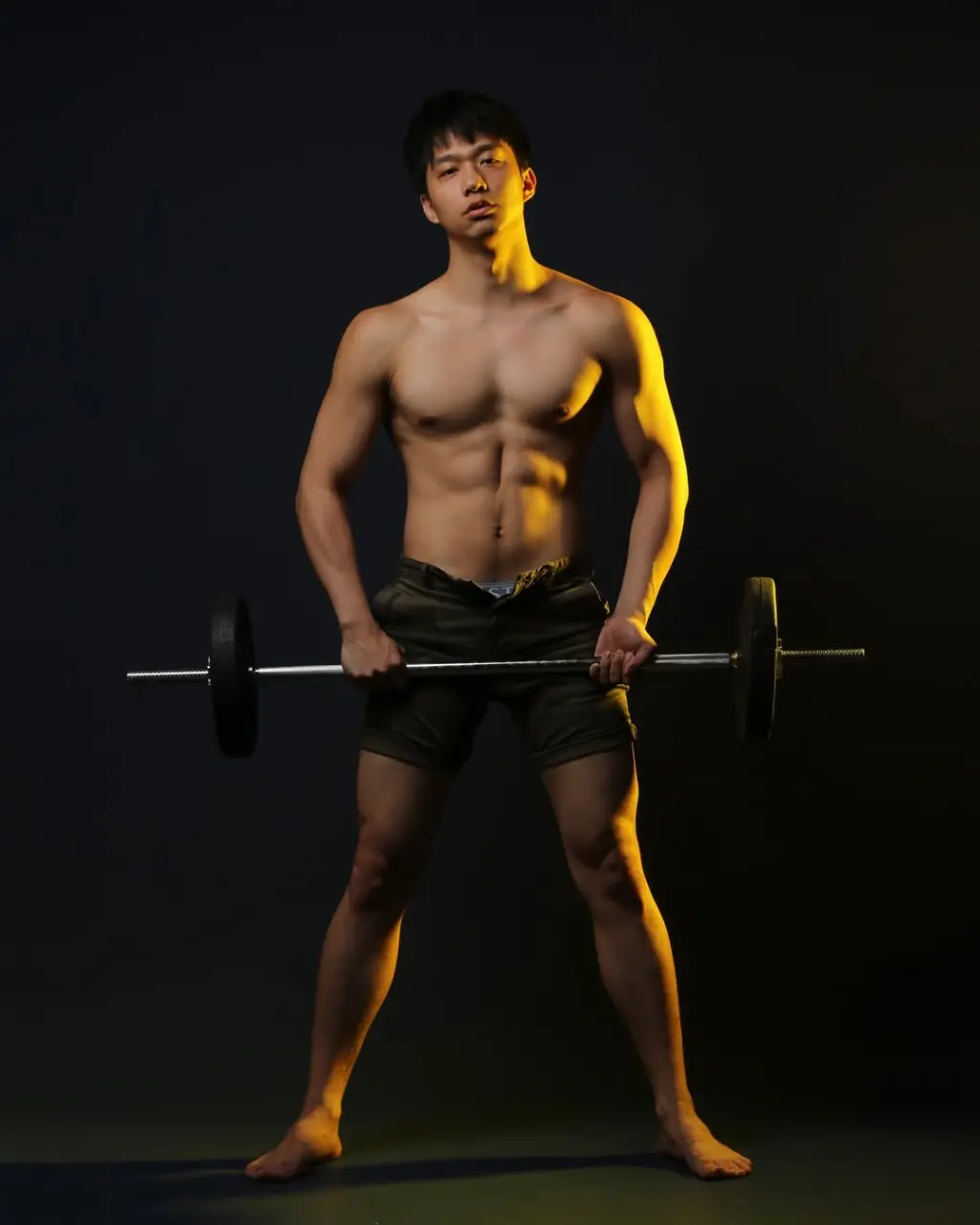 Photographer : 阿古AKu