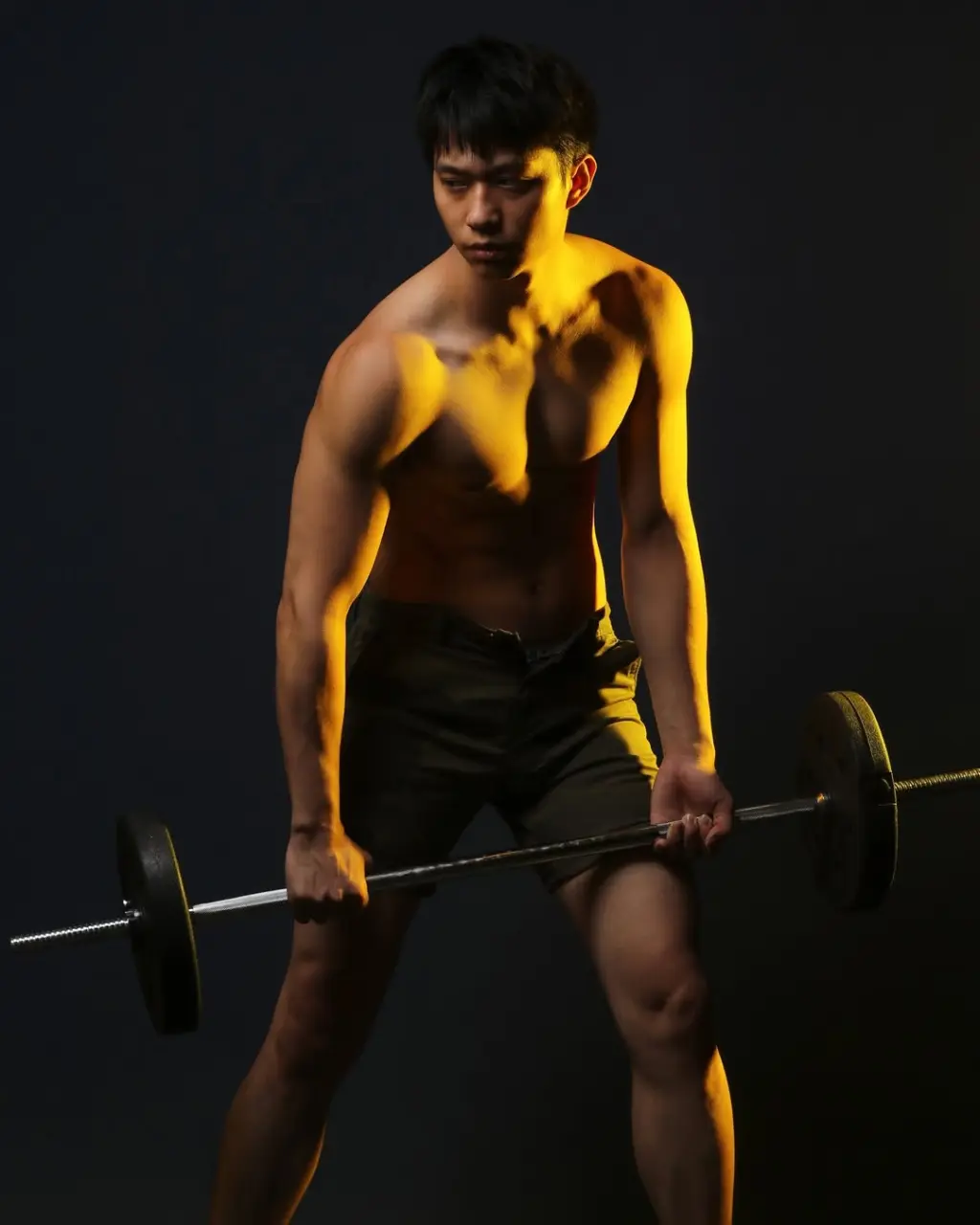 Photographer : 阿古AKu