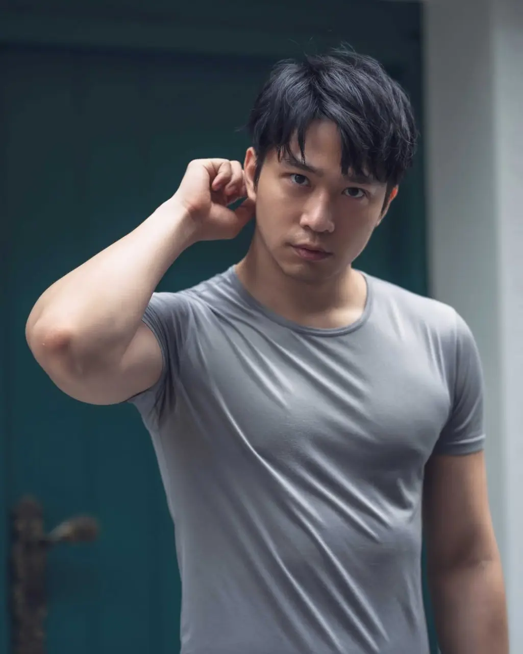 Photographer : 阿古AKu