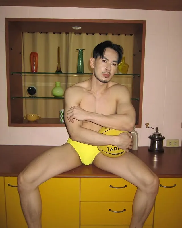 Sexy 138
