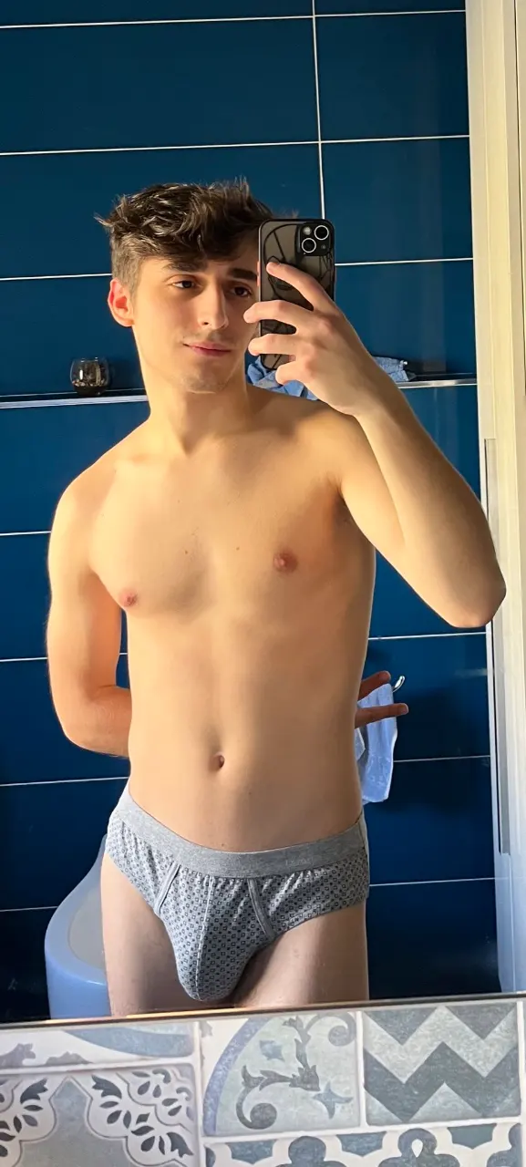 Sexy 139