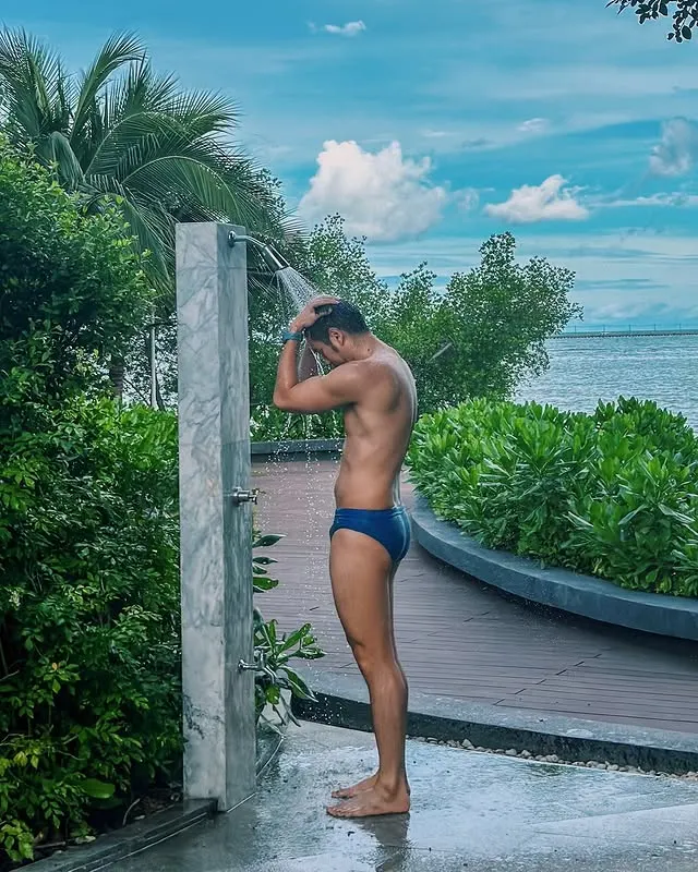 Sexy 141