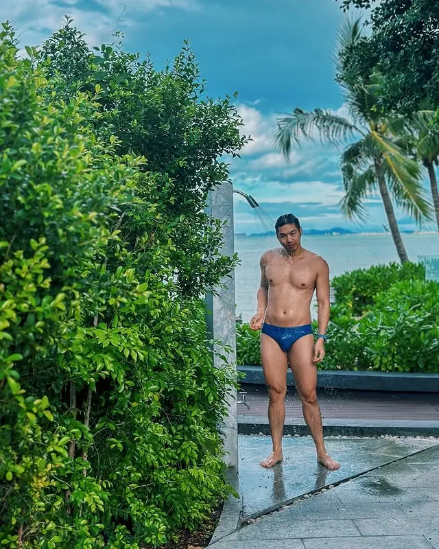 Sexy 141