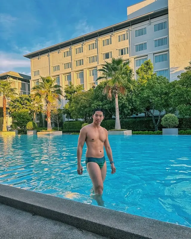 Sexy 141