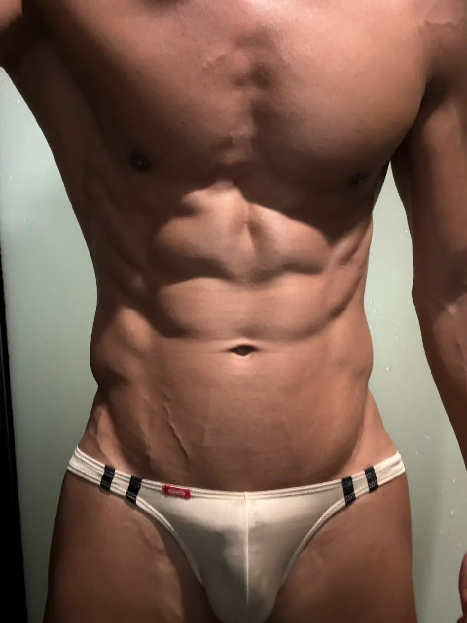 Sexy 141