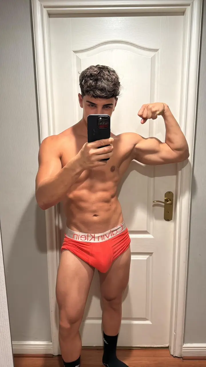 Sexy 141
