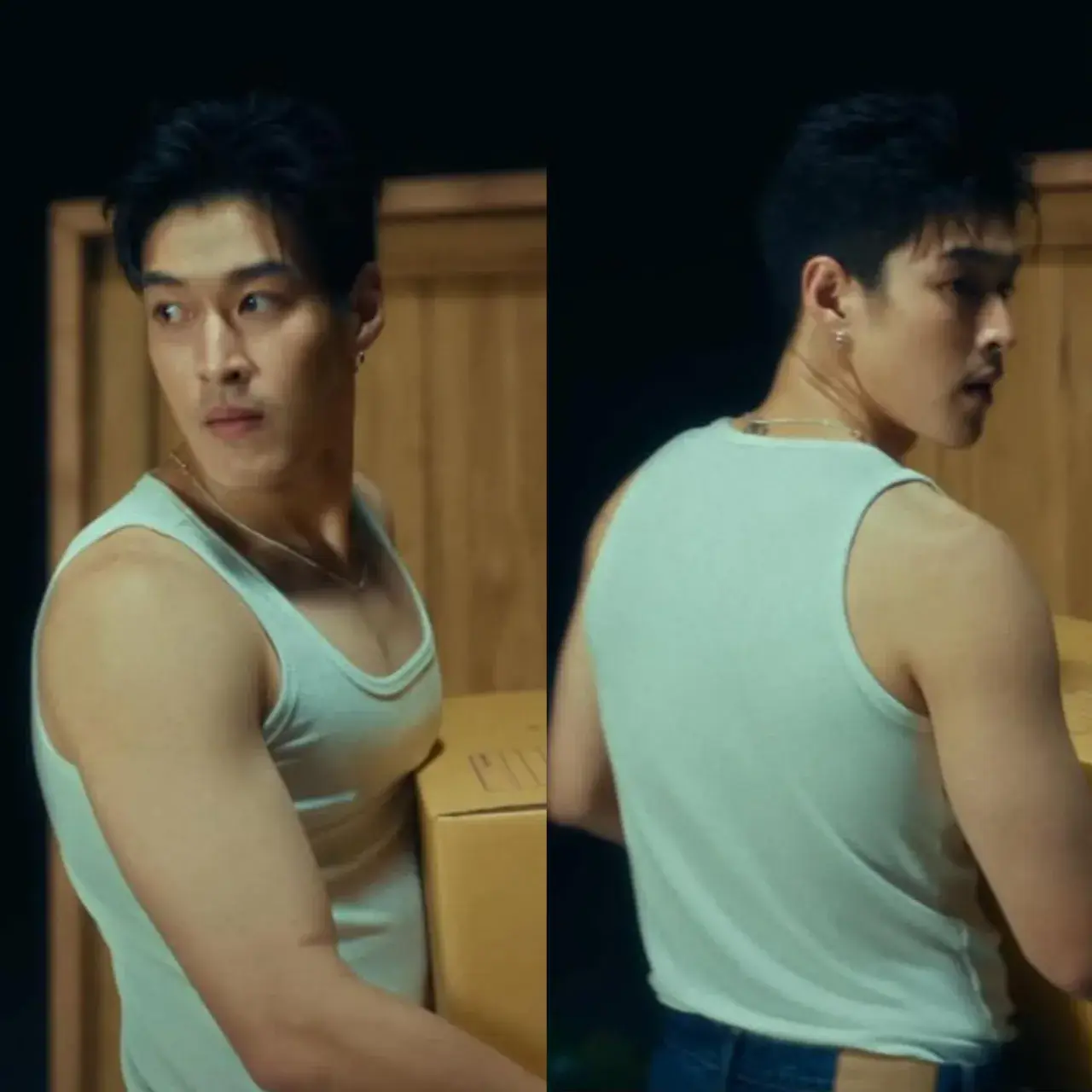 ทรงดีปี้มันส์