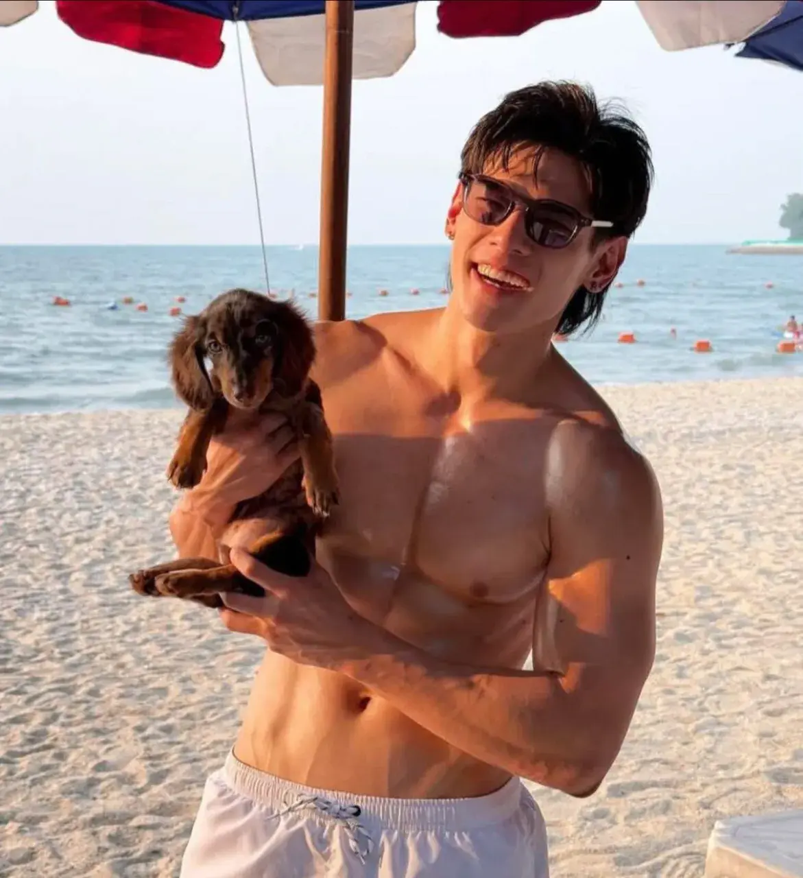 ทรงดีปี้มันส์