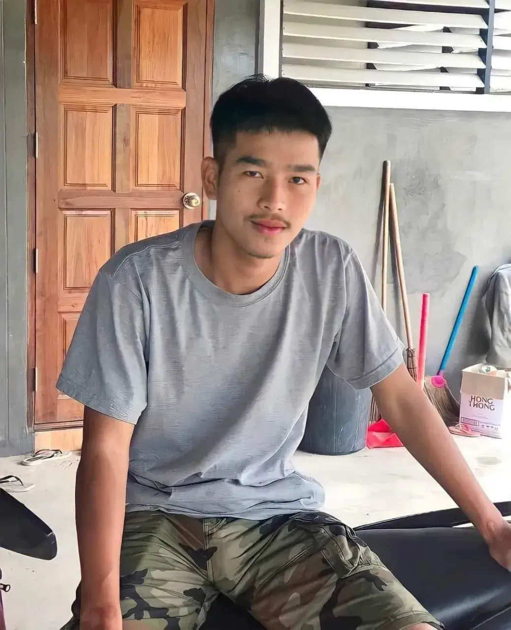 ทรงดีปี้มันส์