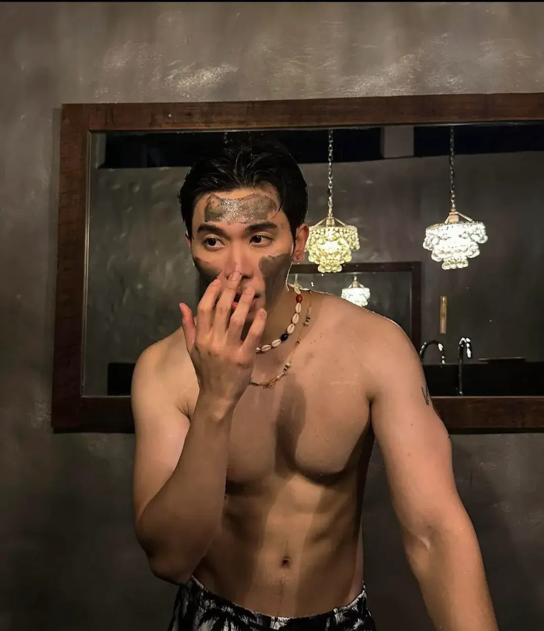 ยั่วลิ้นพรีเมี่ยม