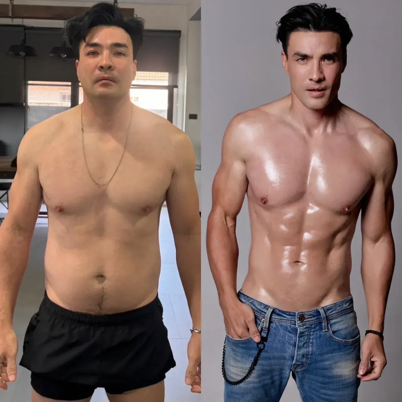 ยั่วลิ้นพรีเมี่ยม