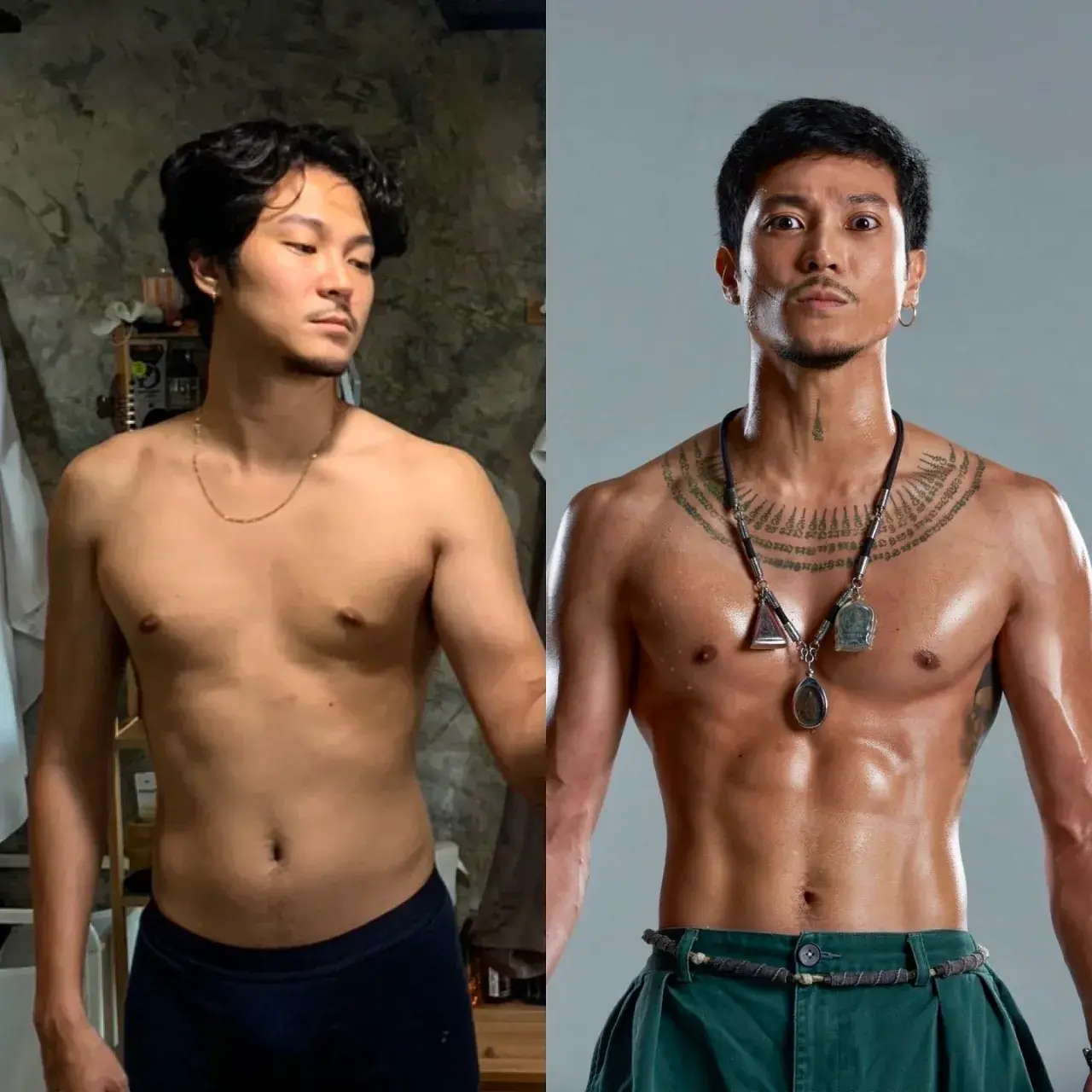 ยั่วลิ้นพรีเมี่ยม