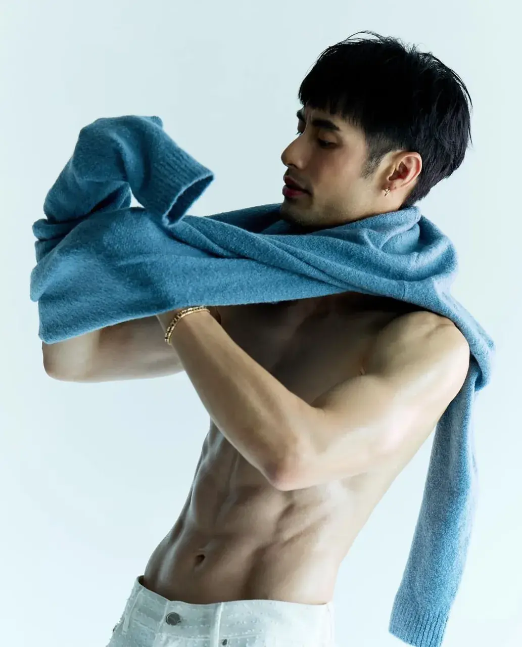 ยั่วลิ้นพรีเมี่ยม