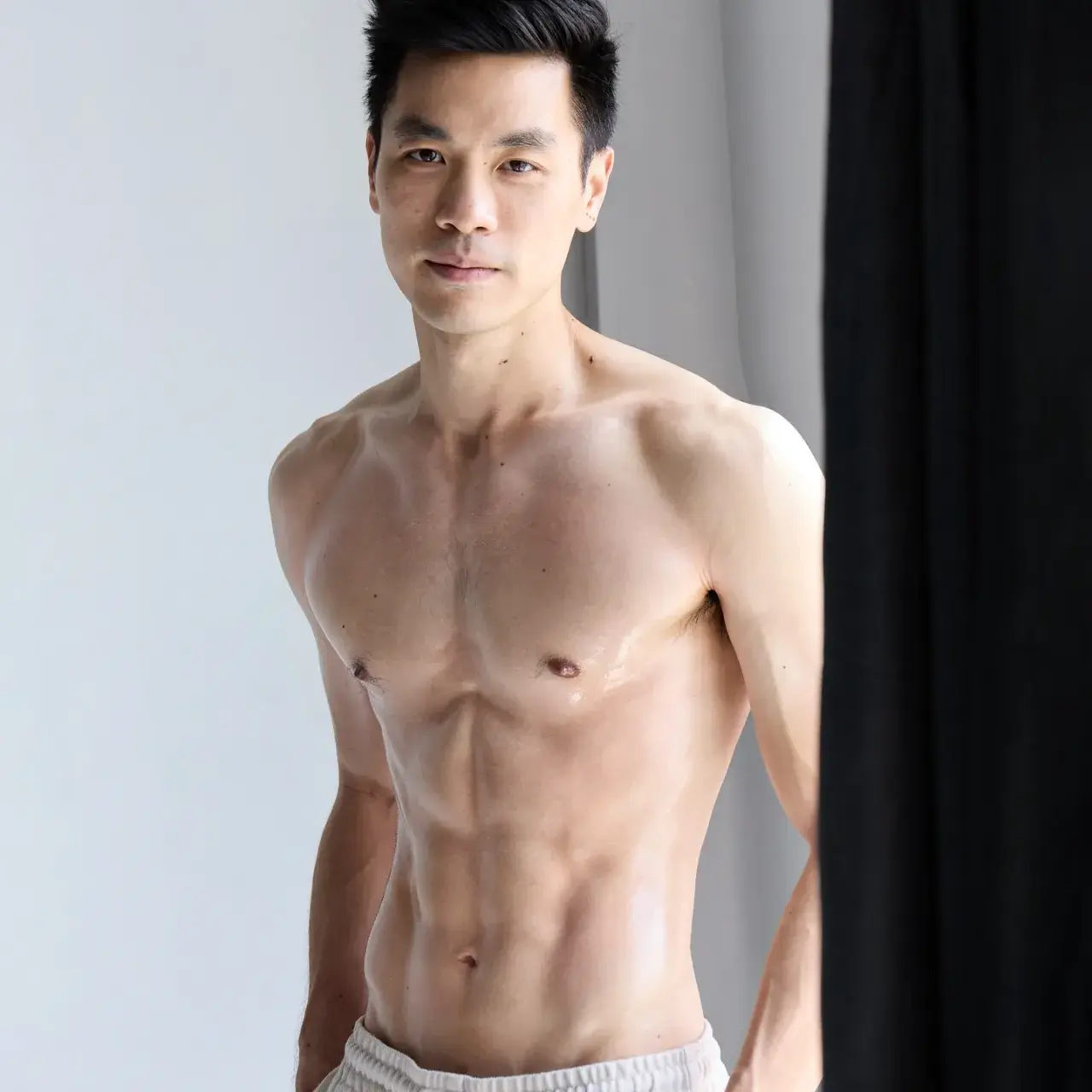 ยั่วลิ้นพรีเมี่ยม