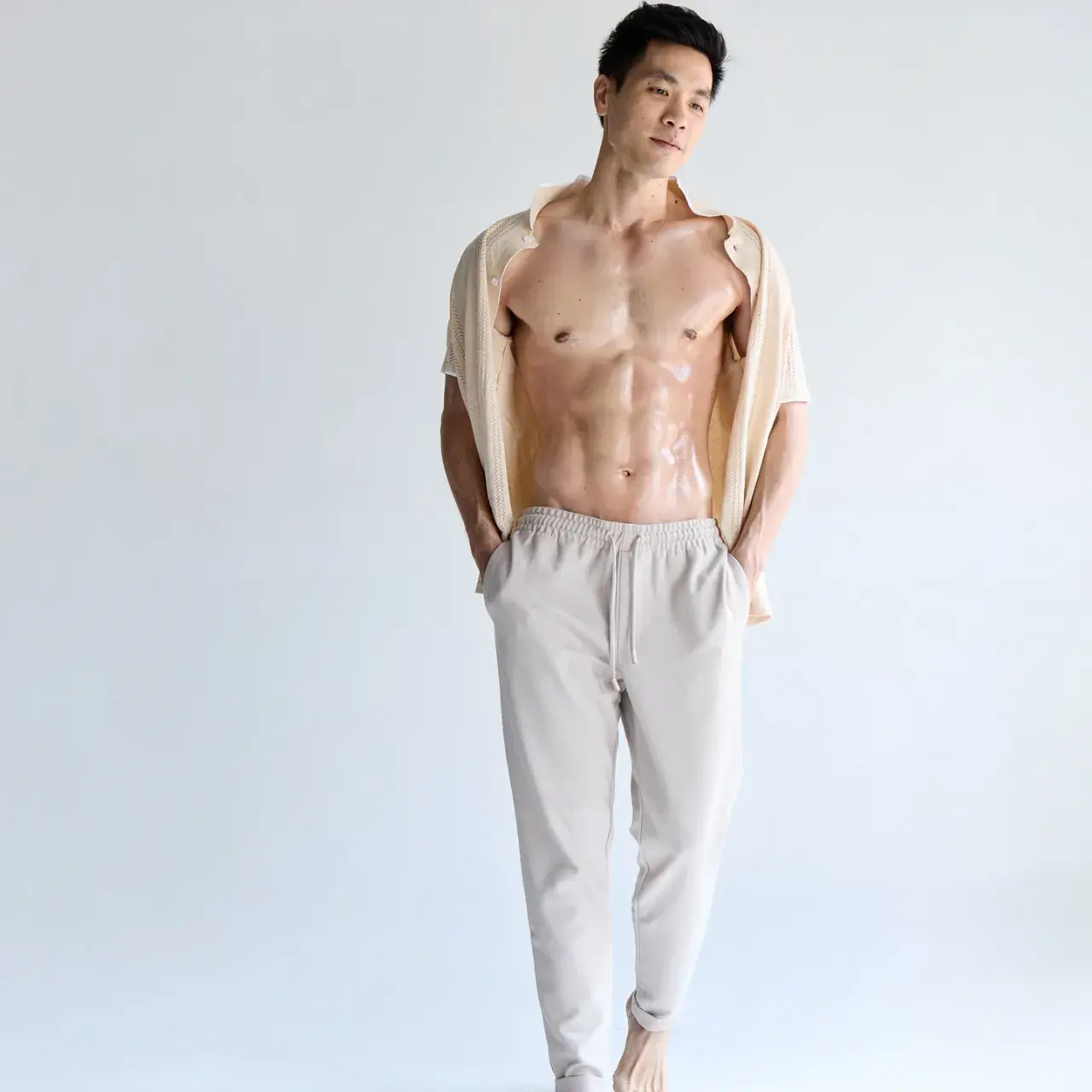 ยั่วลิ้นพรีเมี่ยม
