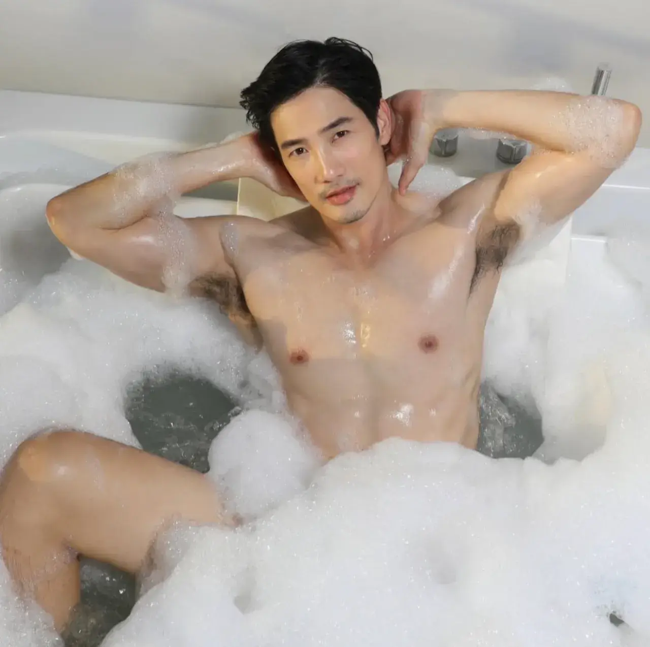 ยั่วลิ้นพรีเมี่ยม