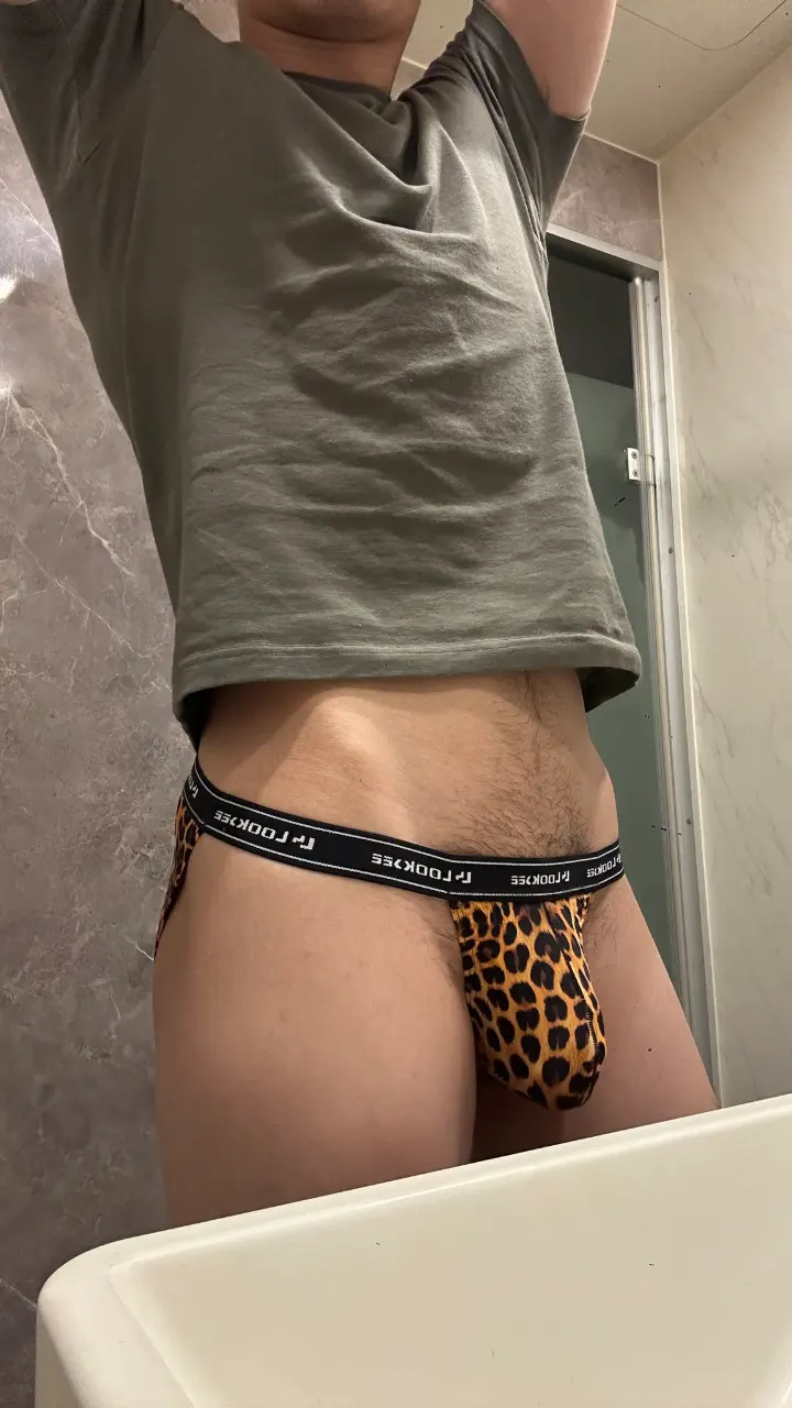 🔞 Telegram Group 👬 MALE ONLY : https://t.me/+czcPth9KTDZhNWZl