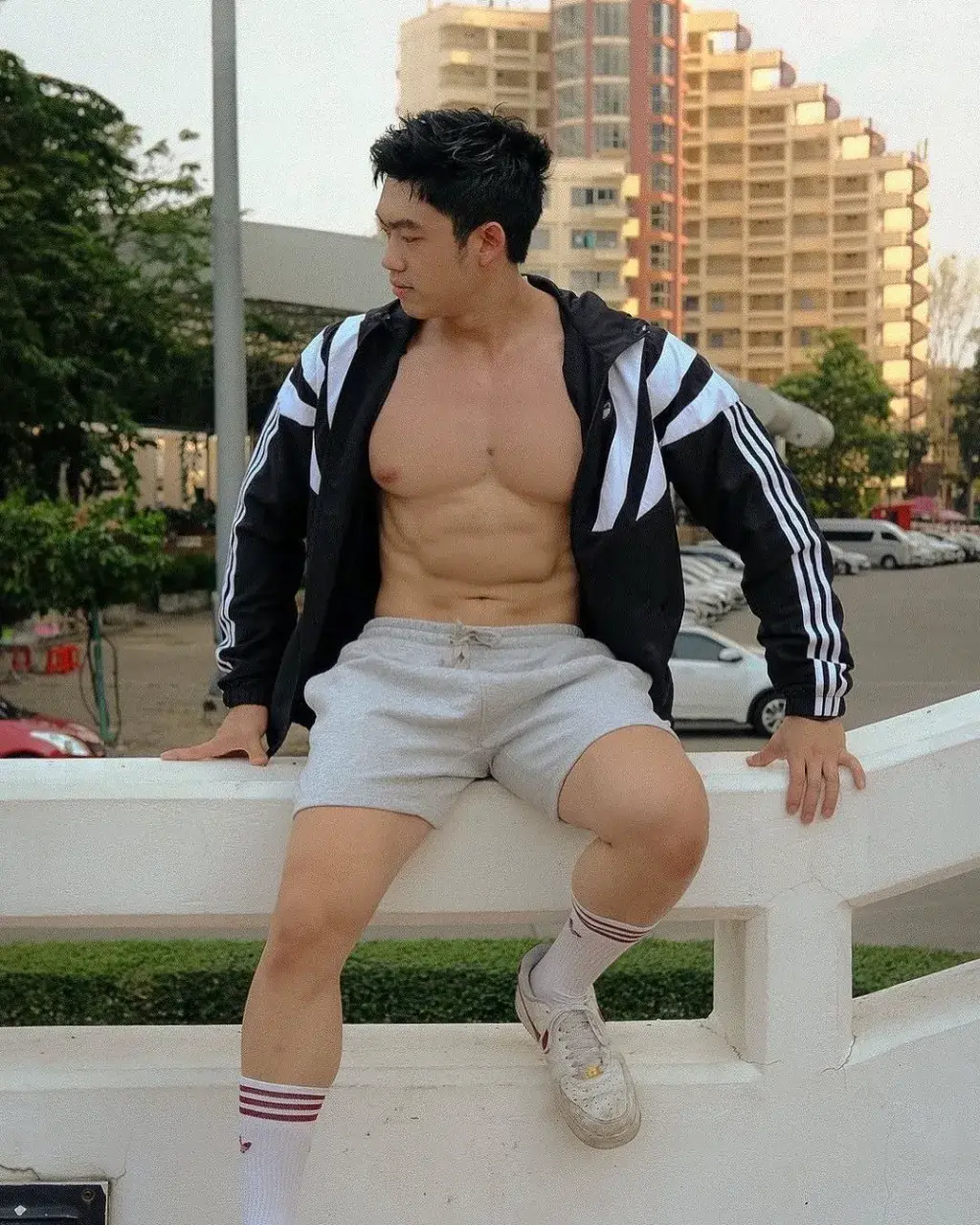 คลังสวาททาสเธอที่รัก