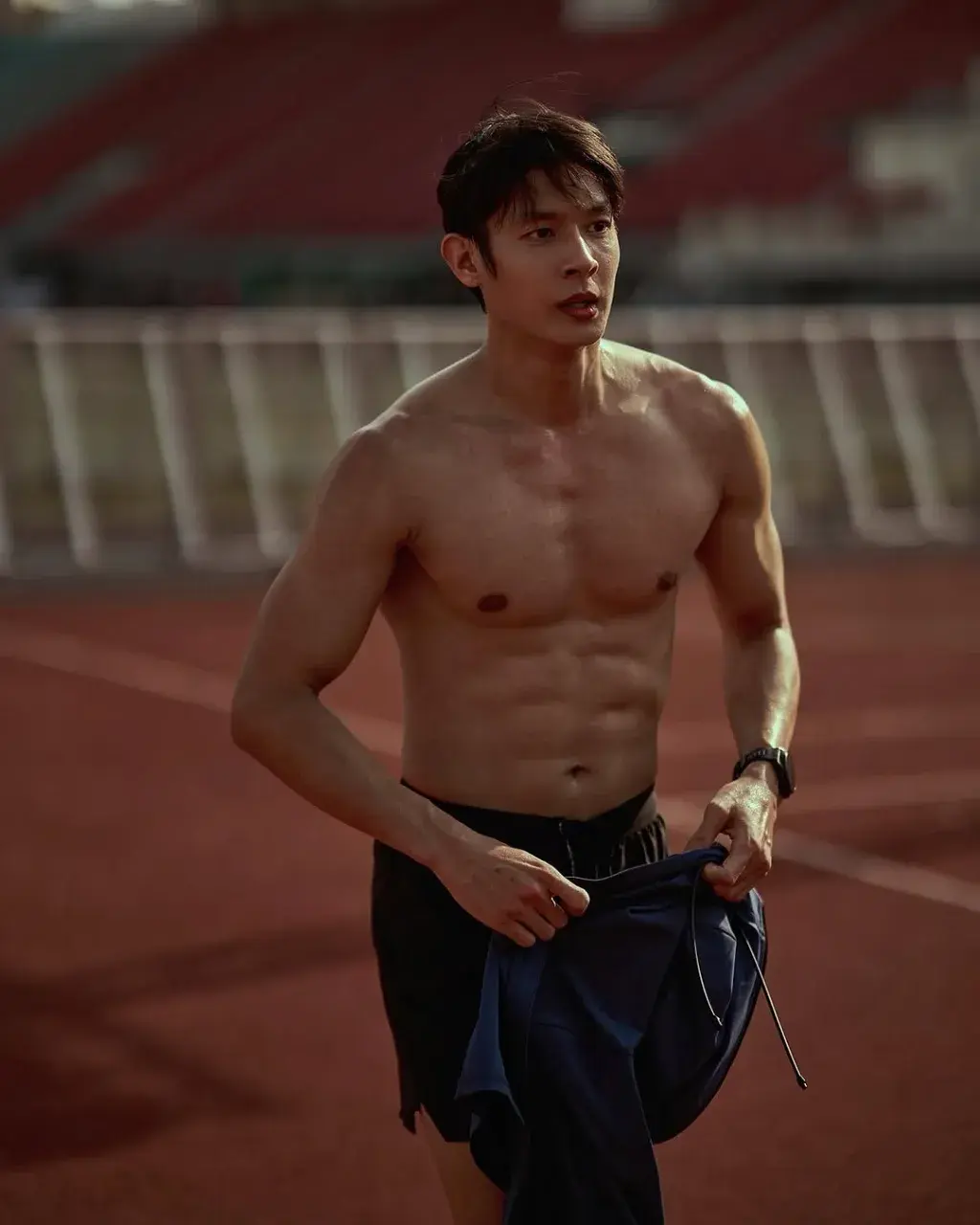 คลังสวาททาสเธอที่รัก
