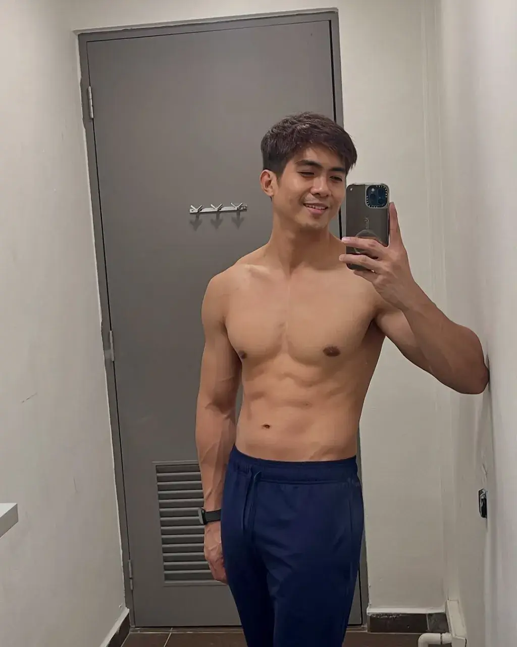 อ๊อกเธอแบบแน่นๆ